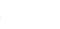 Elegant Themes